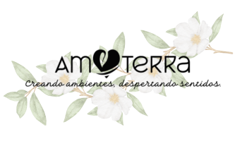 Amoterra